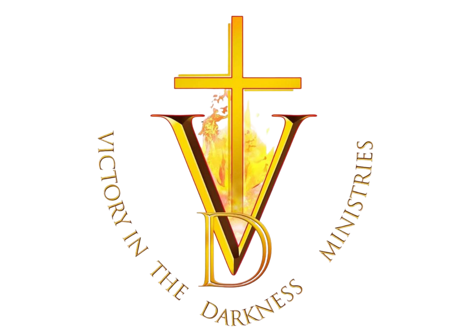 victoryinthedarknesschurch.org