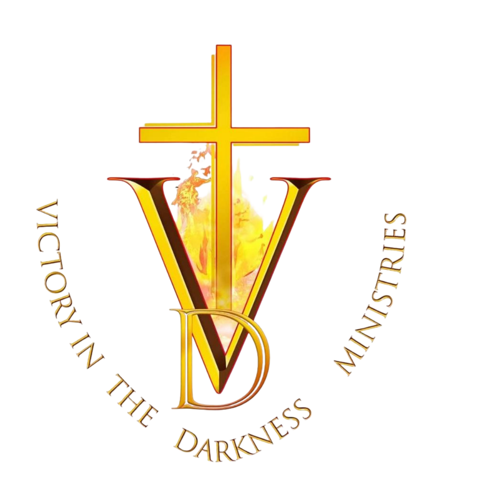 victoryinthedarknesschurch.org